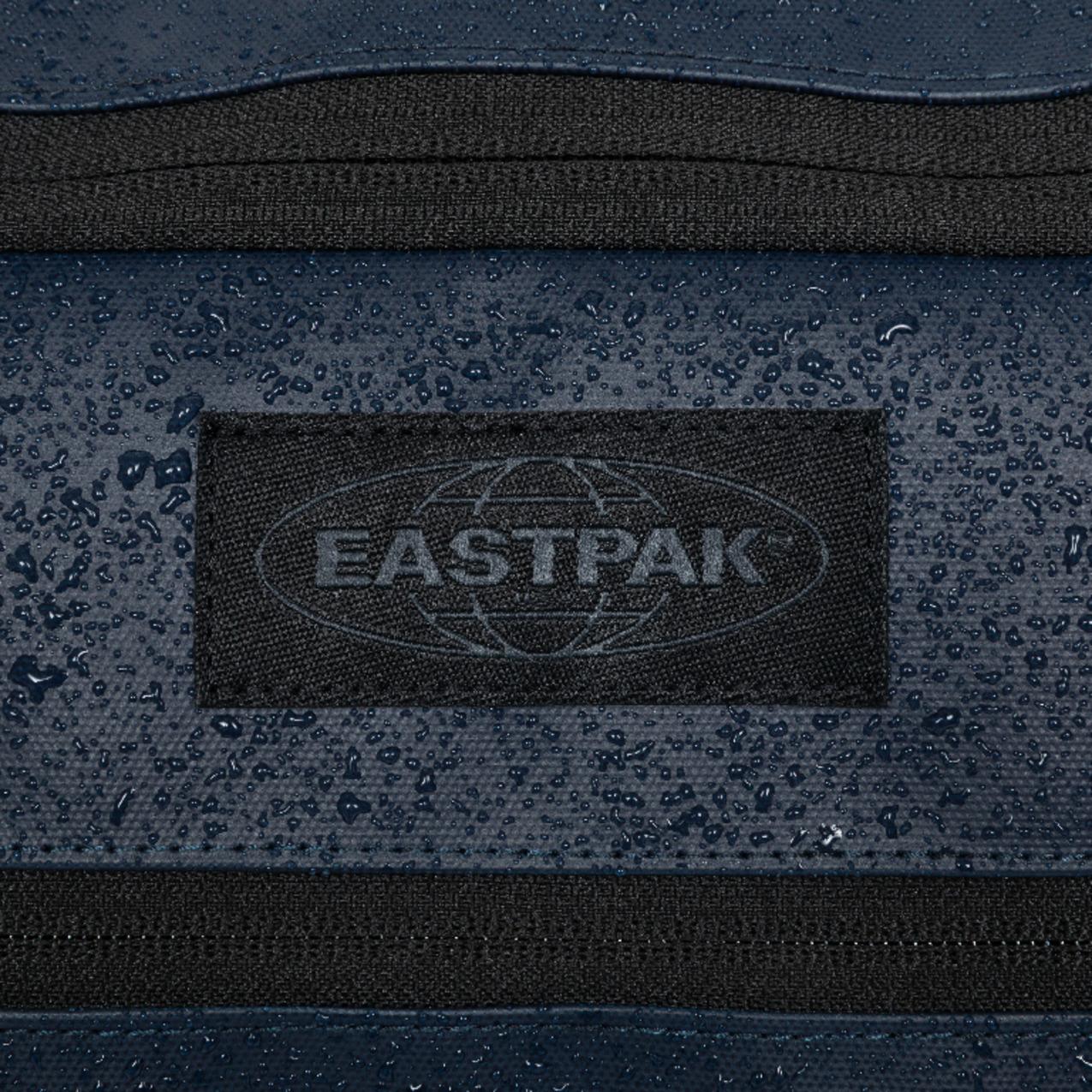 product/e/a/eastpak-ek0a5bmg0z1-tarp-navy-13.jpg
