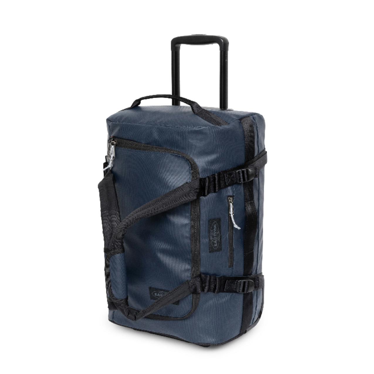 product/e/a/eastpak-ek0a5bmg0z1-tarp-navy-7.jpg