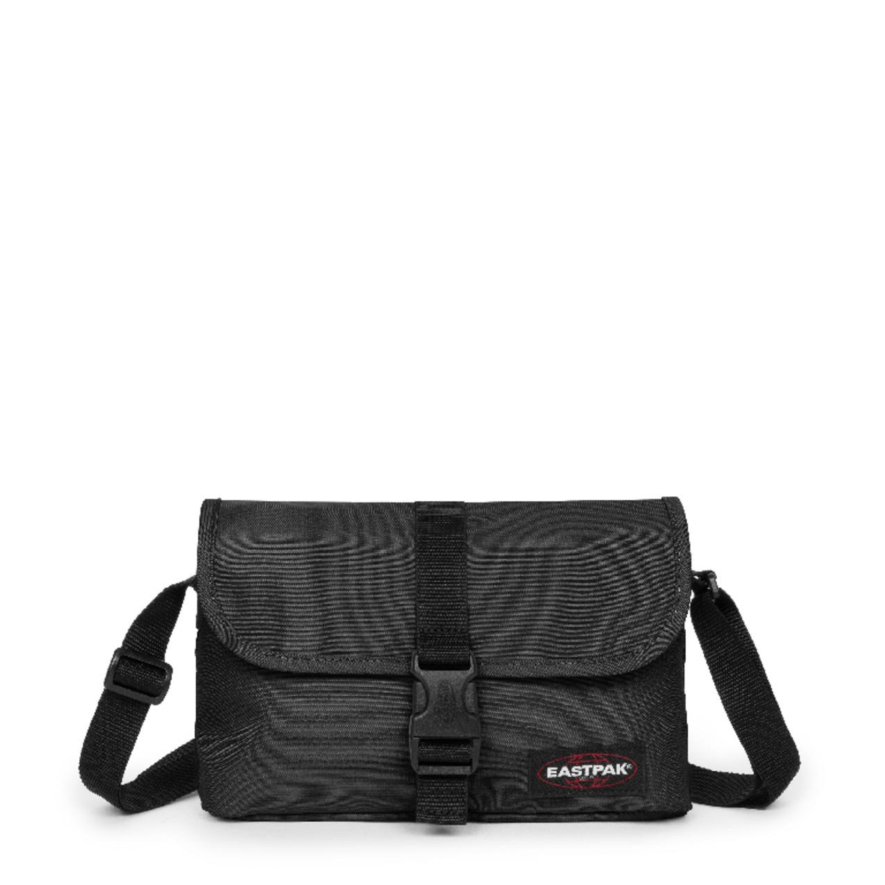 0196013927325 - Schultertasche Eastpak