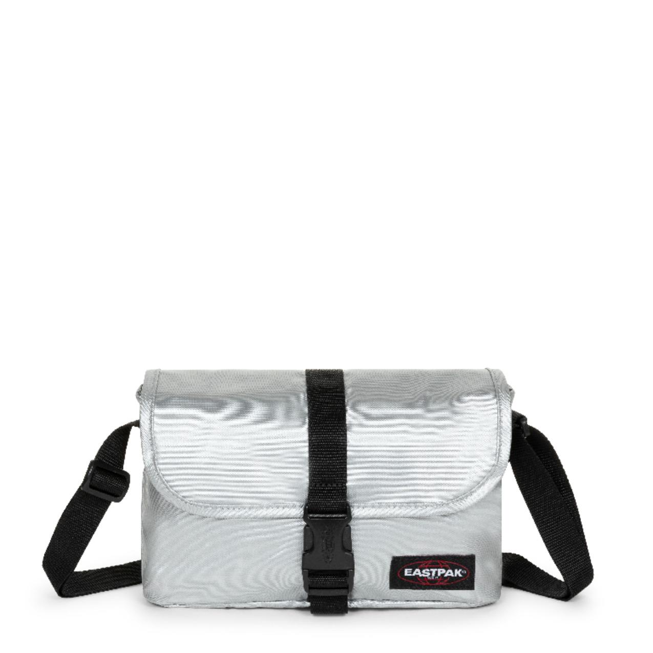 0196013934934 - Schultertasche Eastpak