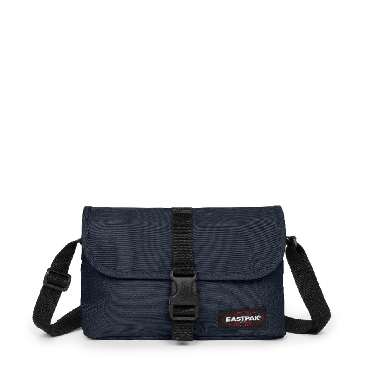 0196013927387 - Schultertasche Eastpak 0196013927387 - Schultertasche Eastpak