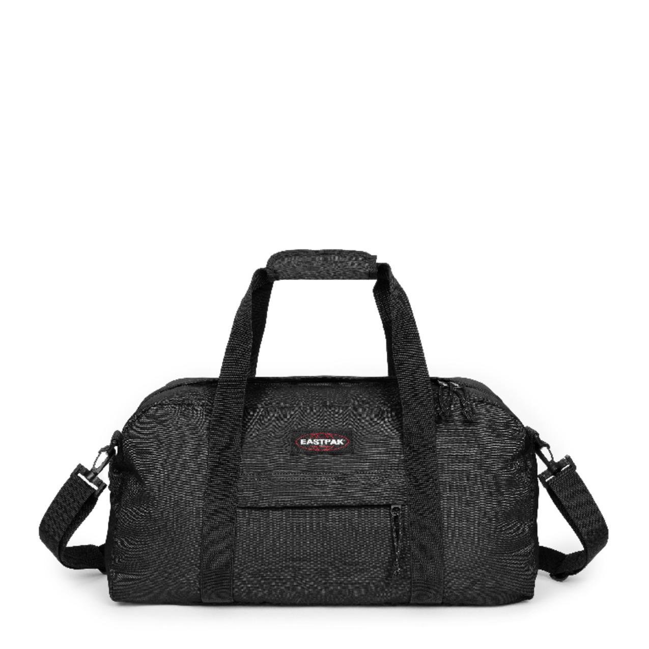 0196013934859 - Duffel Tasche Stand Cabin