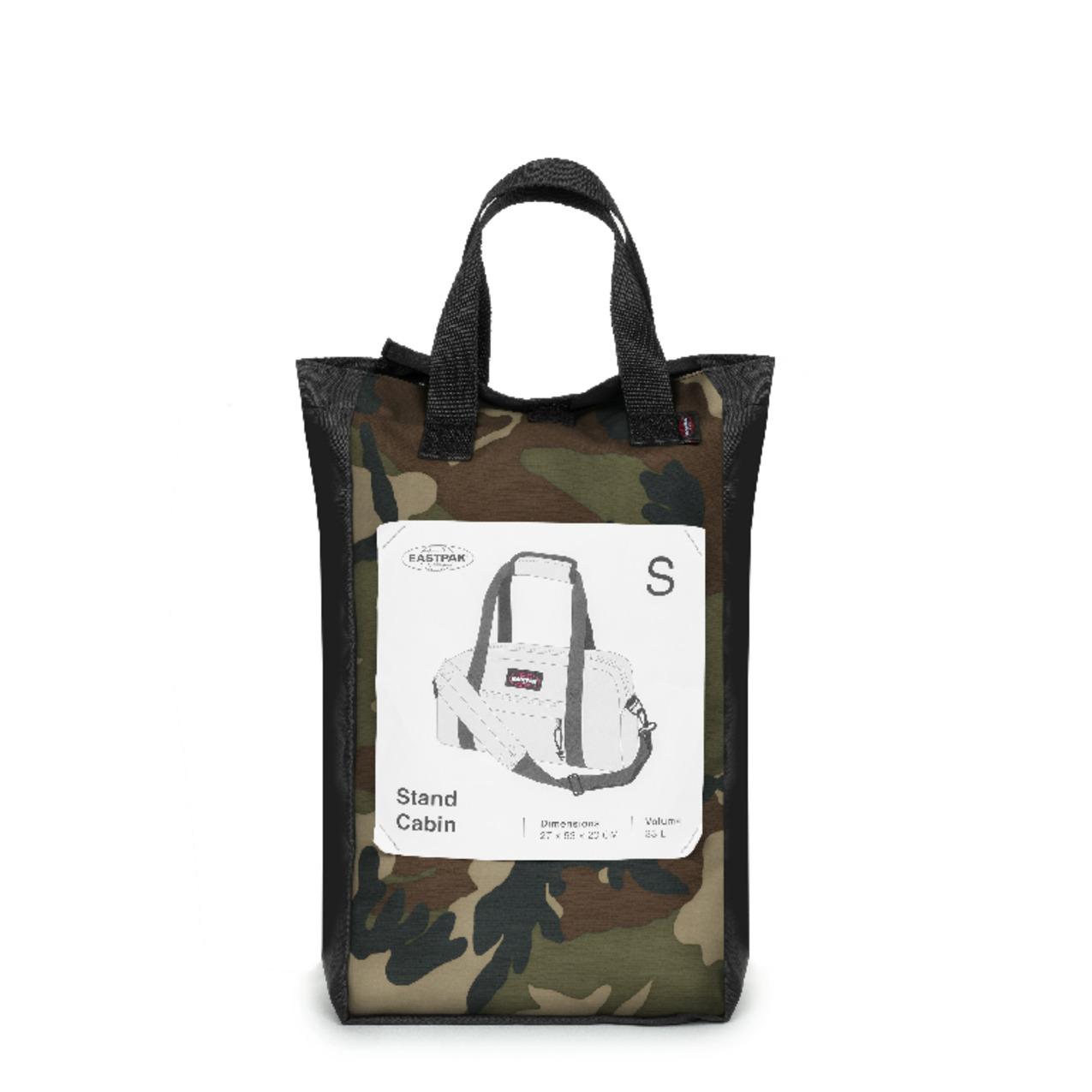 product/e/a/eastpak-ek0a5bmp181-camo-11.jpg