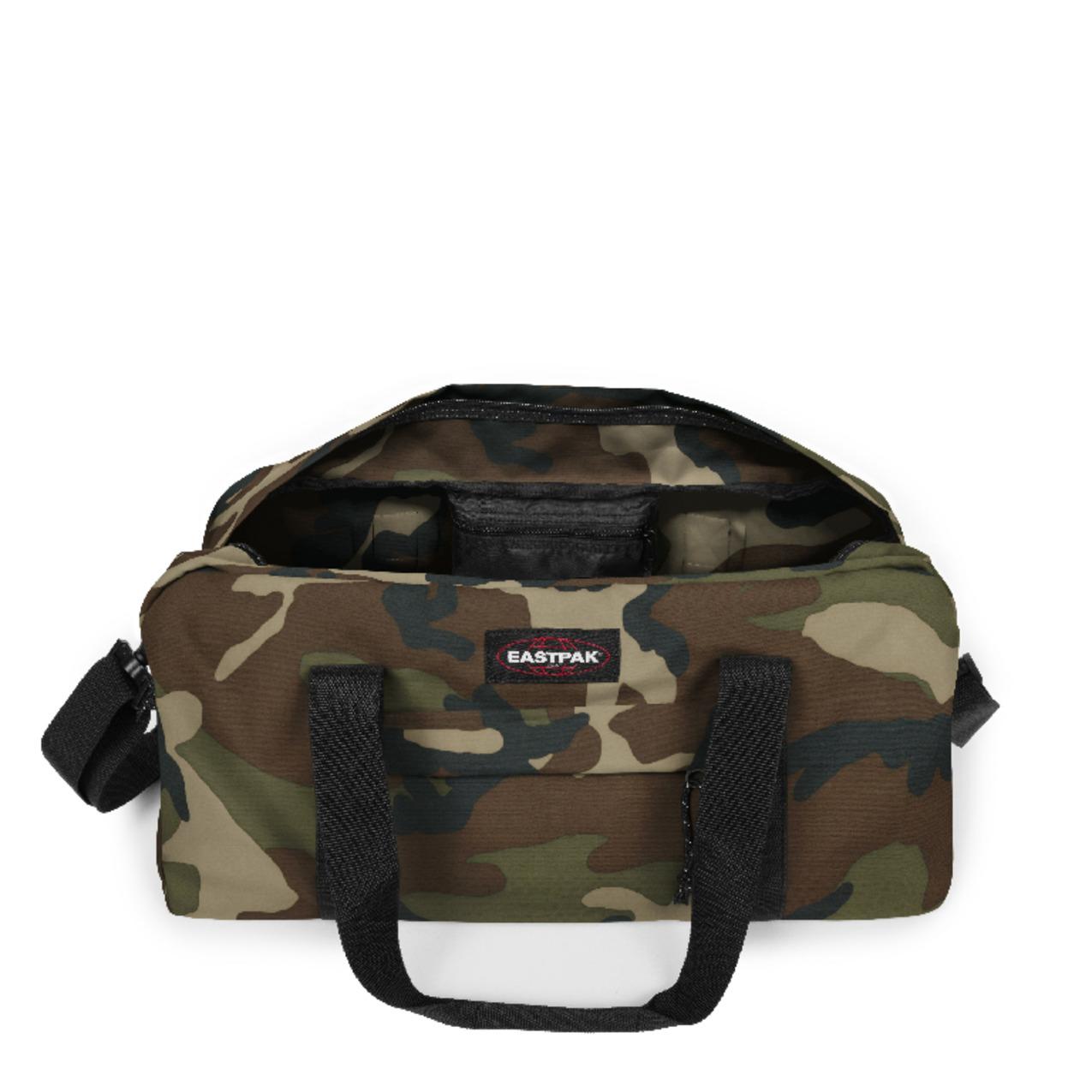 product/e/a/eastpak-ek0a5bmp181-camo-3.jpg