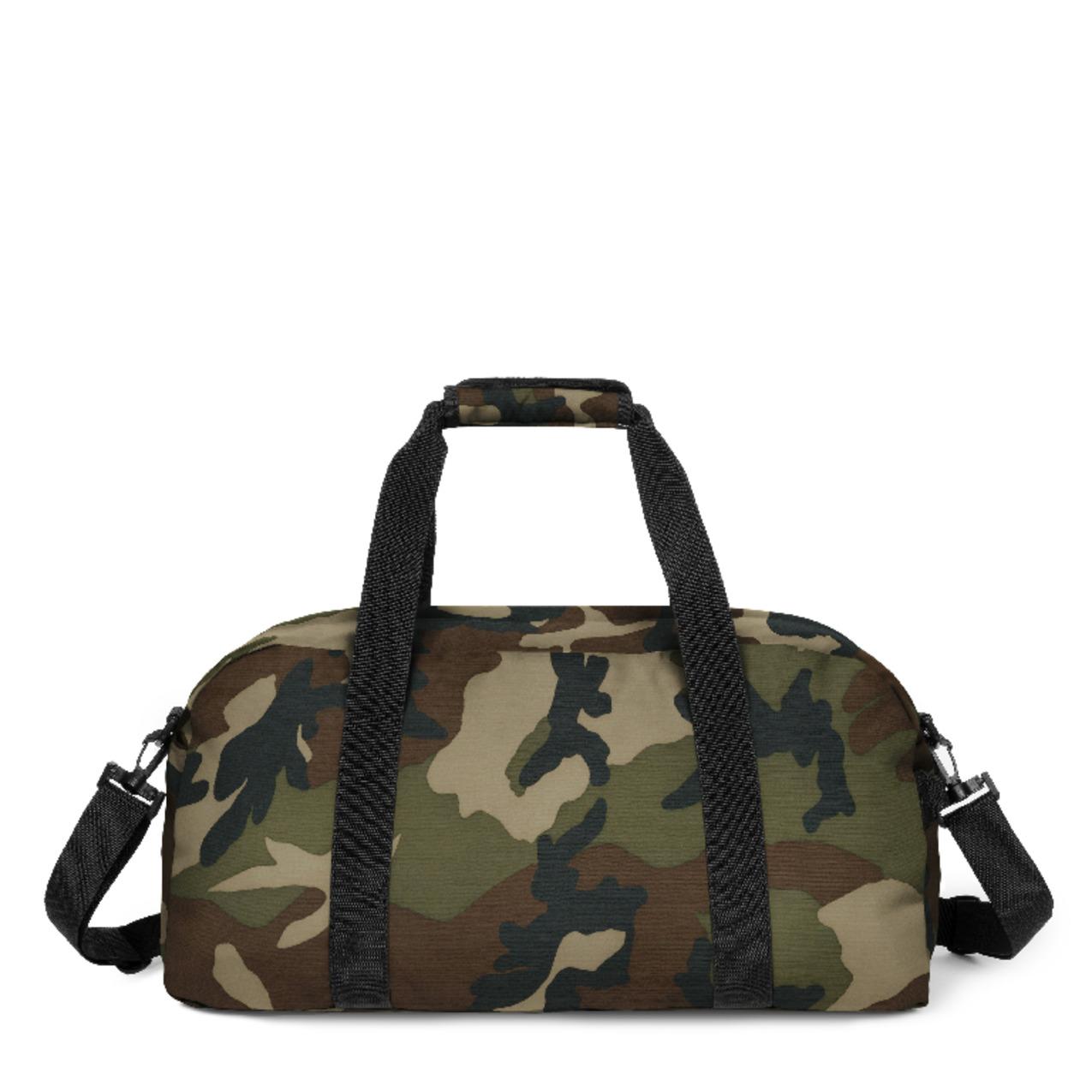 product/e/a/eastpak-ek0a5bmp181-camo-5.jpg