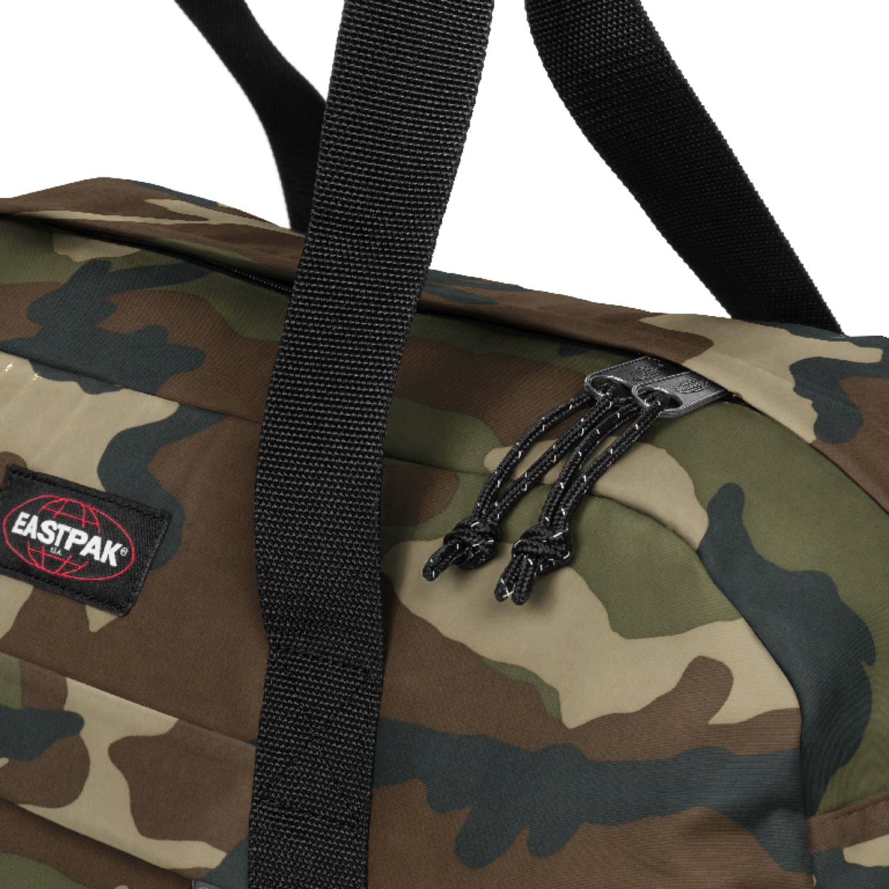 product/e/a/eastpak-ek0a5bmp181-camo-7.jpg