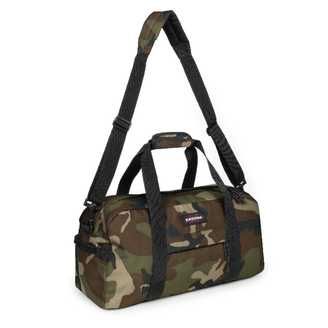 product/e/a/eastpak-ek0a5bmp181-camo-9.jpg
