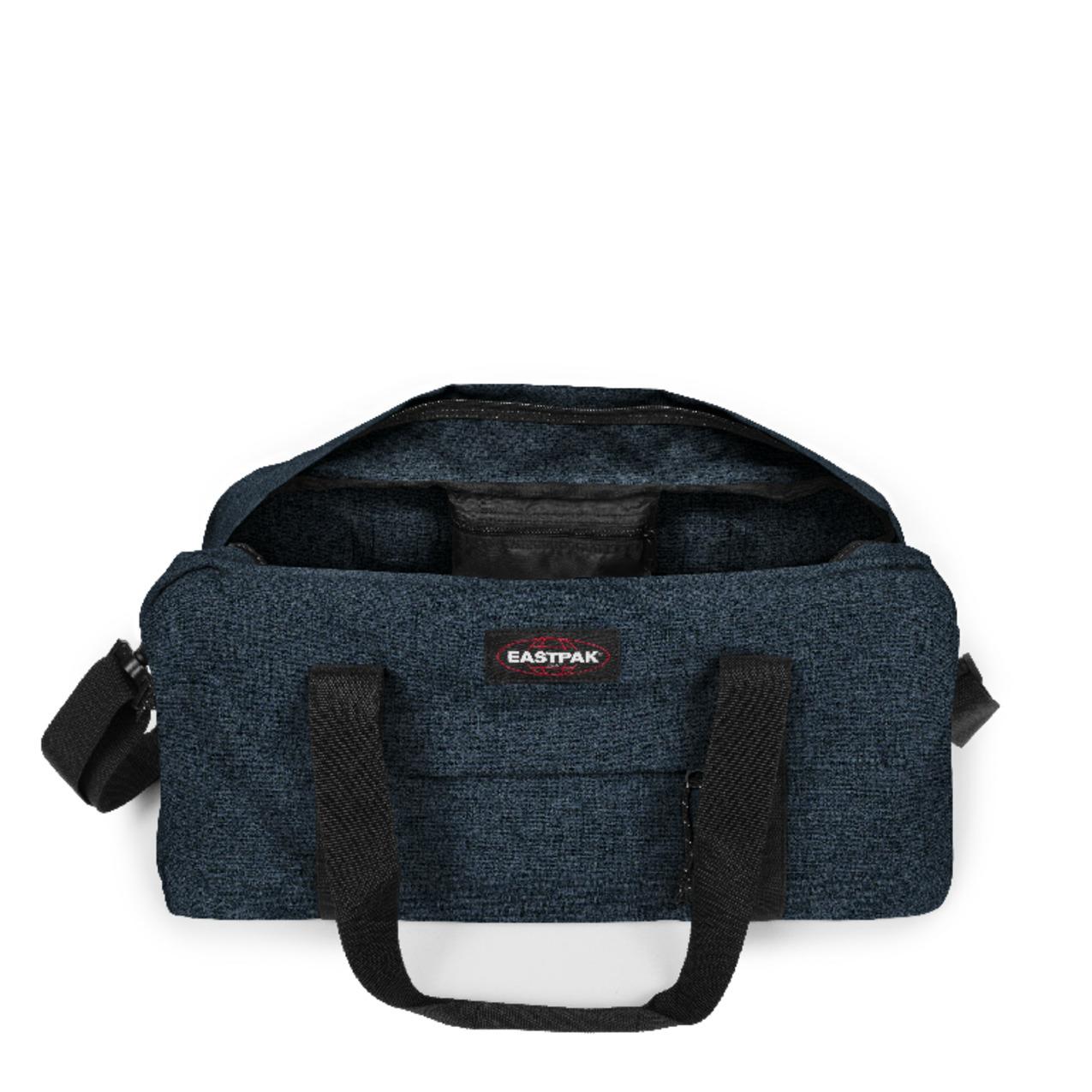 product/e/a/eastpak-ek0a5bmp26w-triple-denim-3.jpg