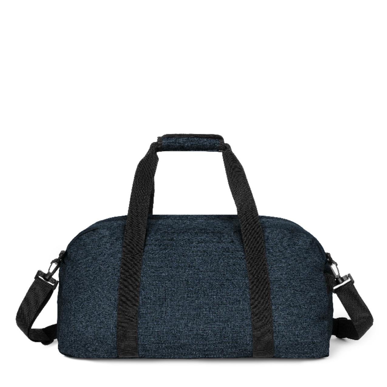product/e/a/eastpak-ek0a5bmp26w-triple-denim-5.jpg