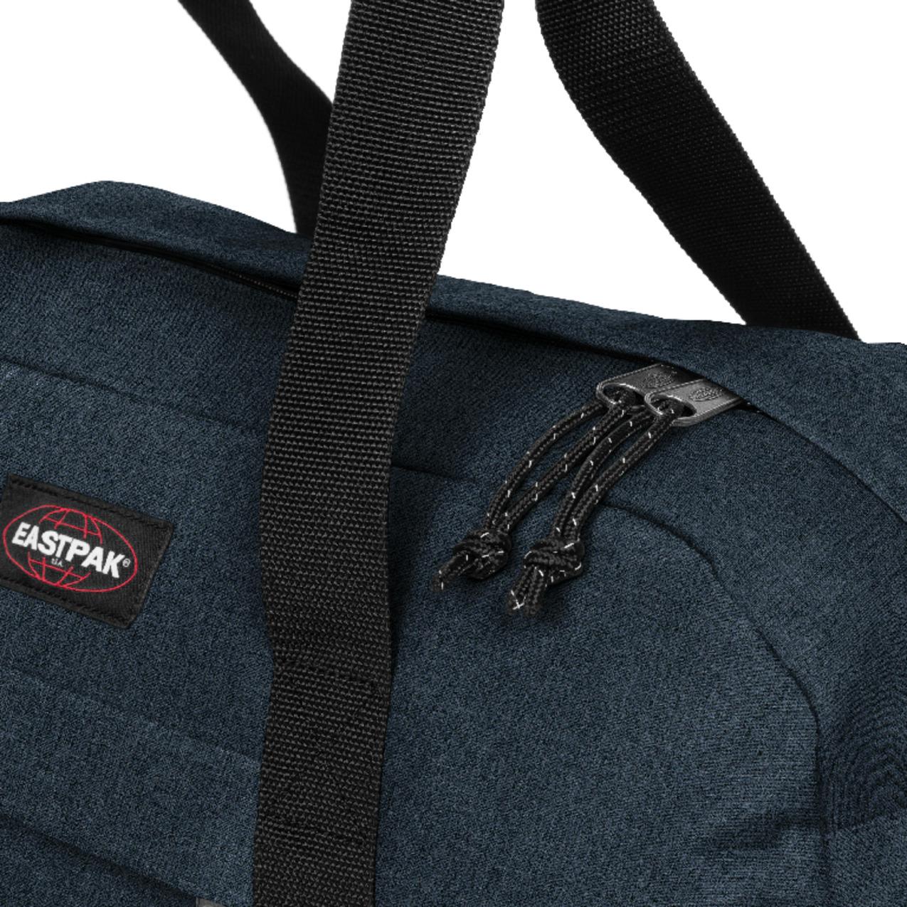 product/e/a/eastpak-ek0a5bmp26w-triple-denim-7.jpg