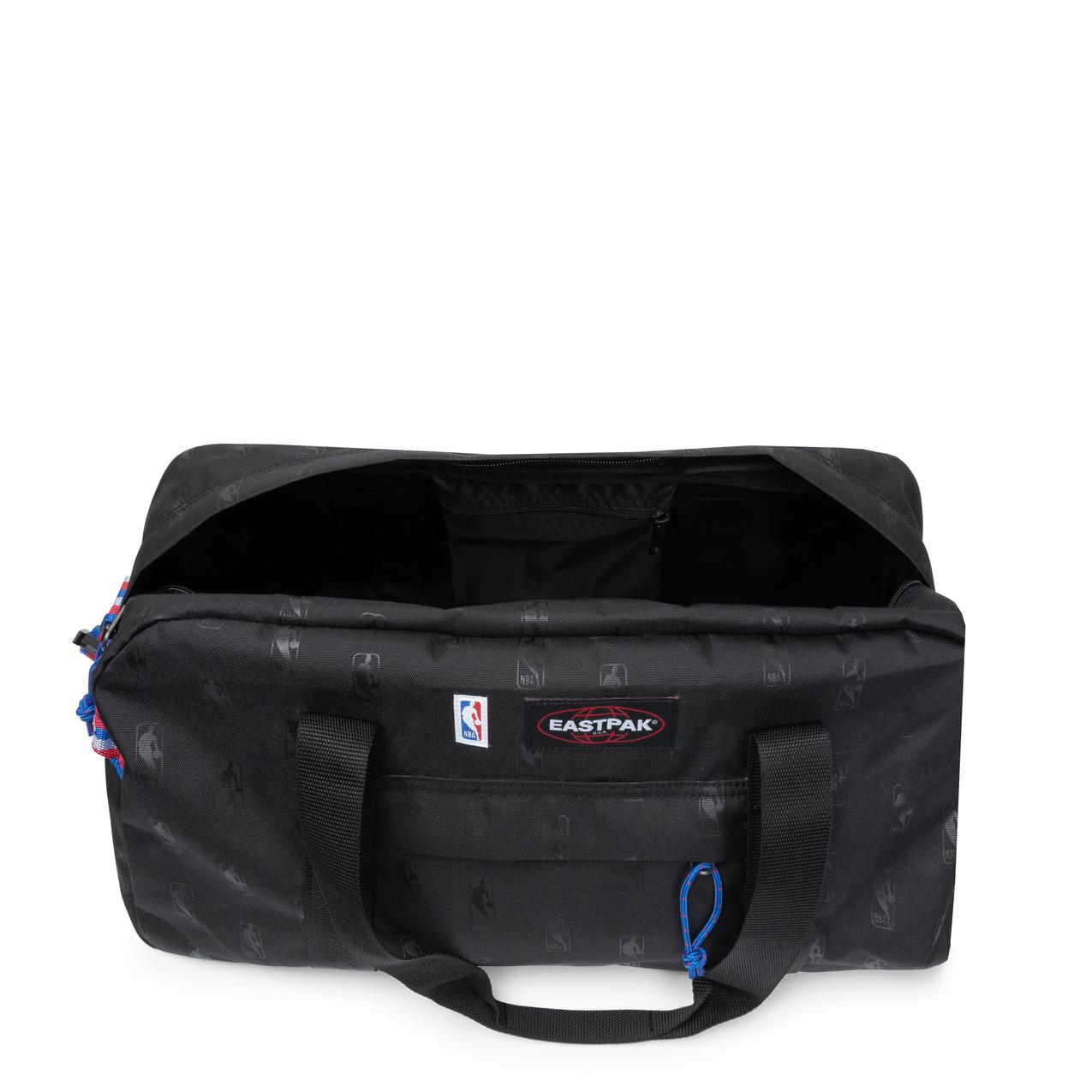 product/e/a/eastpak-ek0a5bmp5z5-nba-logo-3.jpg