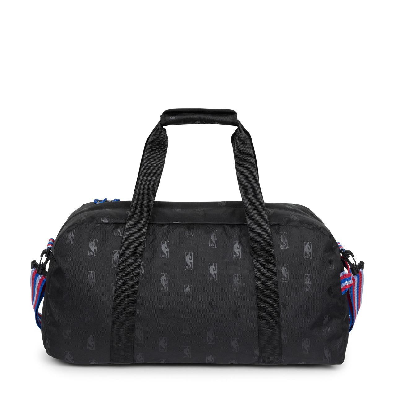 product/e/a/eastpak-ek0a5bmp5z5-nba-logo-5.jpg