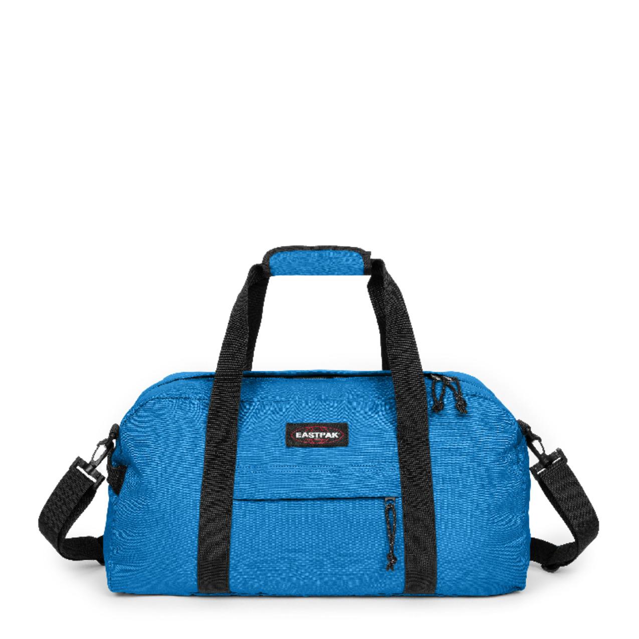 0196013935399 - Duffel Tasche Stand Cabin