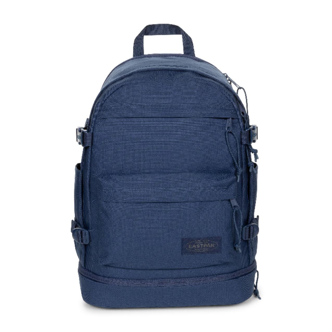 product/e/a/eastpak-ek0a5bmr9y6-monotone-navy-1.jpg