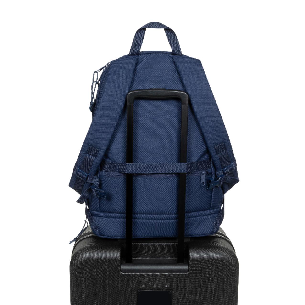 product/e/a/eastpak-ek0a5bmr9y6-monotone-navy-13.jpg