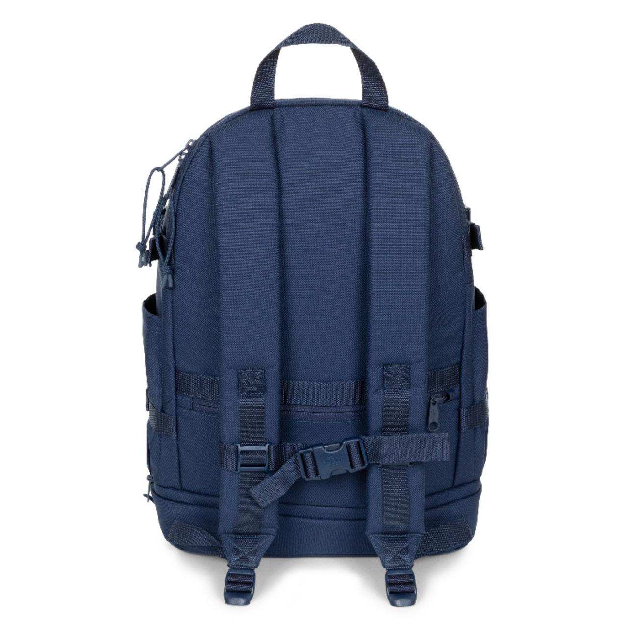 product/e/a/eastpak-ek0a5bmr9y6-monotone-navy-5.jpg