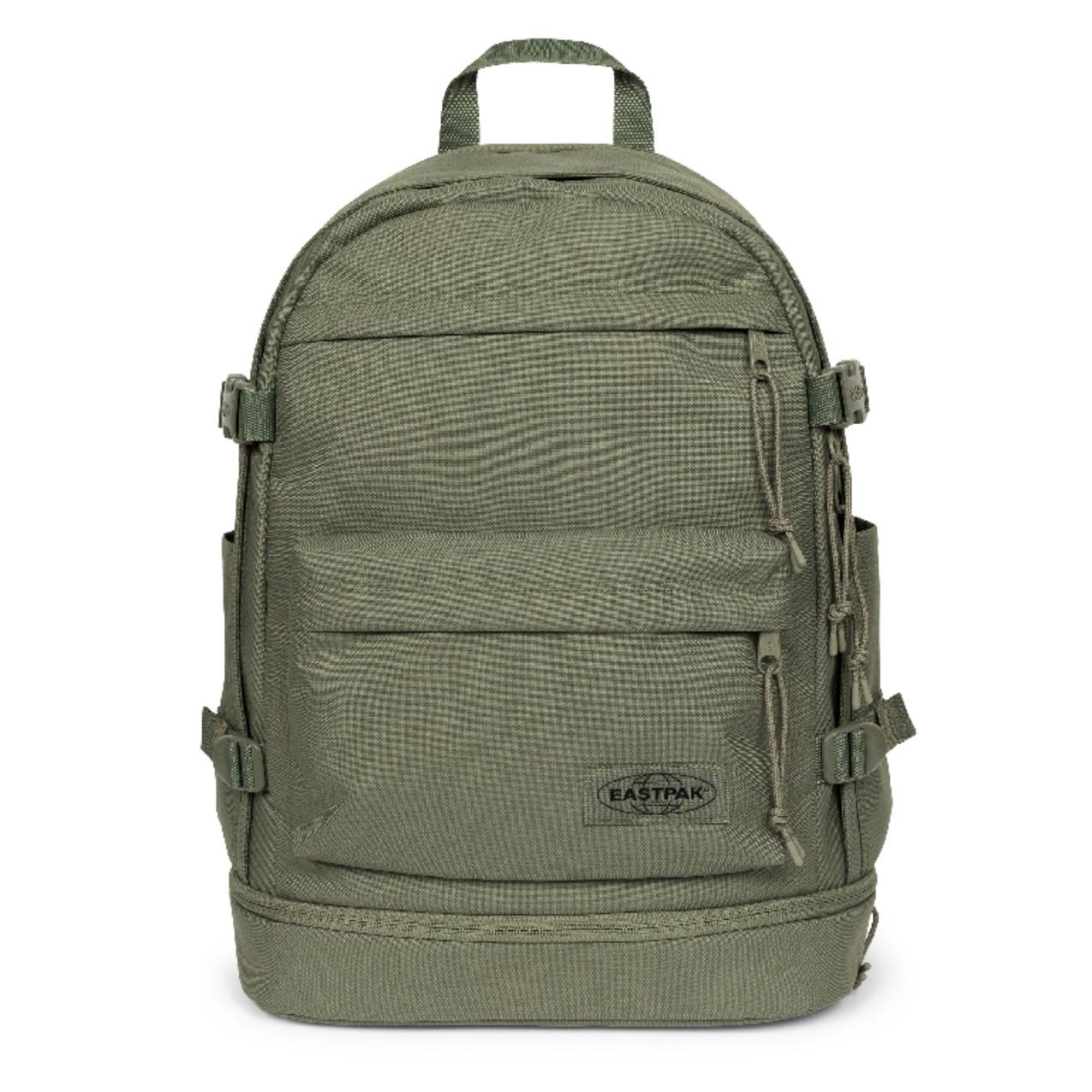 0196013935924 - Rucksack Everyday PakR