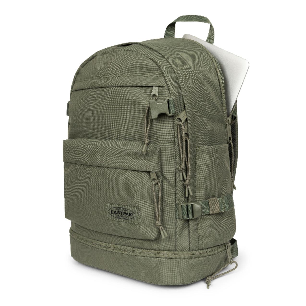 product/e/a/eastpak-ek0a5bmr9y8-monotone-khaki-13.jpg