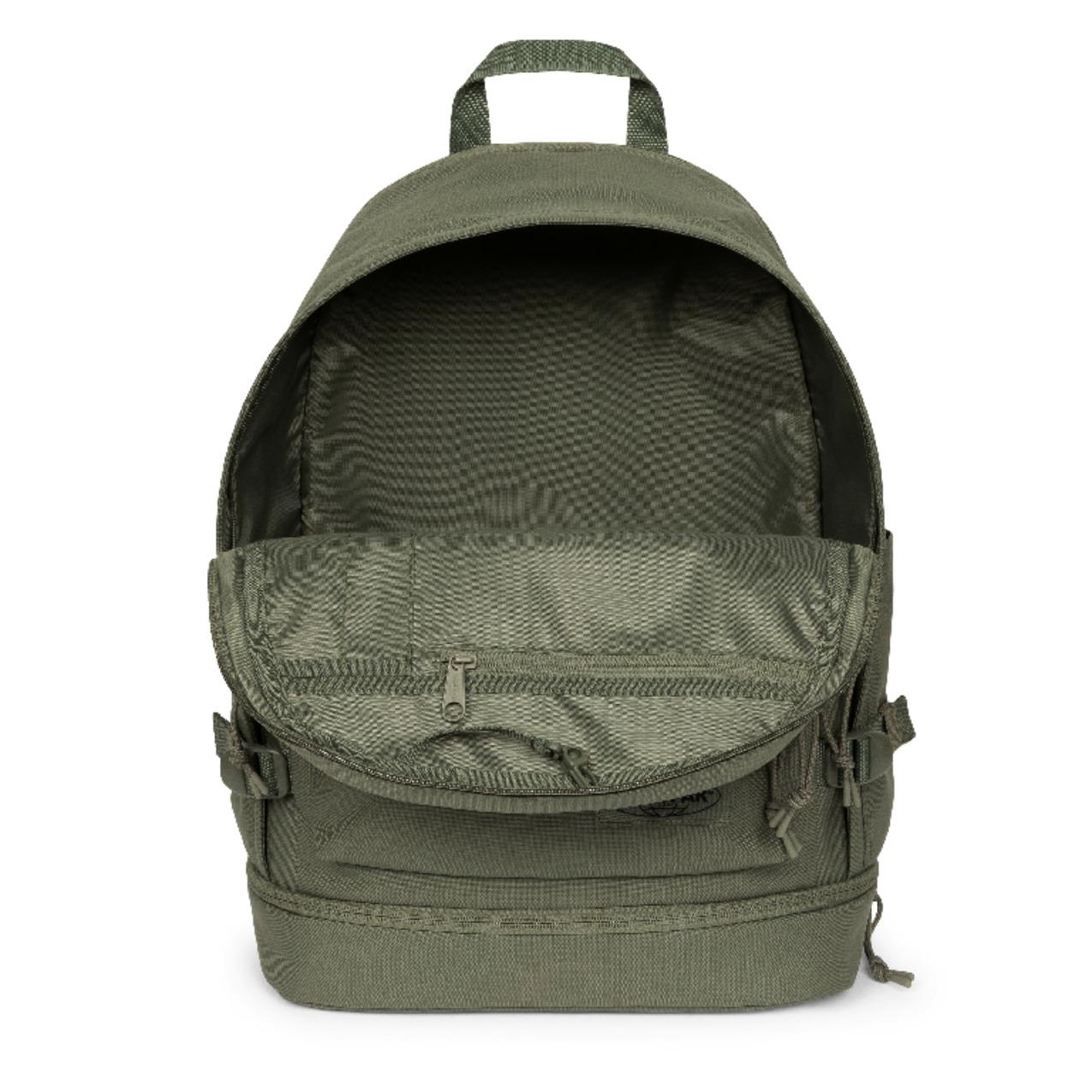 product/e/a/eastpak-ek0a5bmr9y8-monotone-khaki-3.jpg