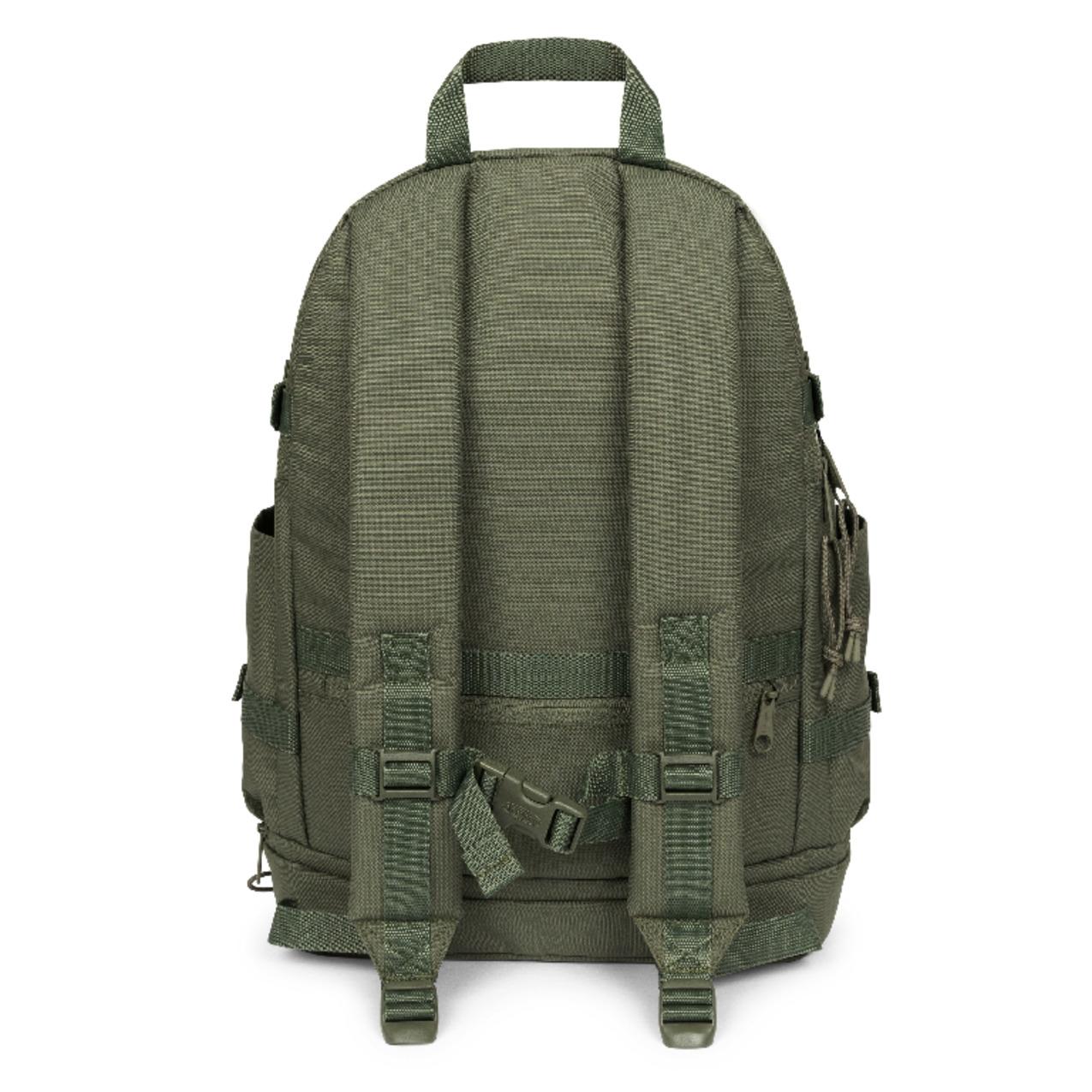 product/e/a/eastpak-ek0a5bmr9y8-monotone-khaki-5.jpg