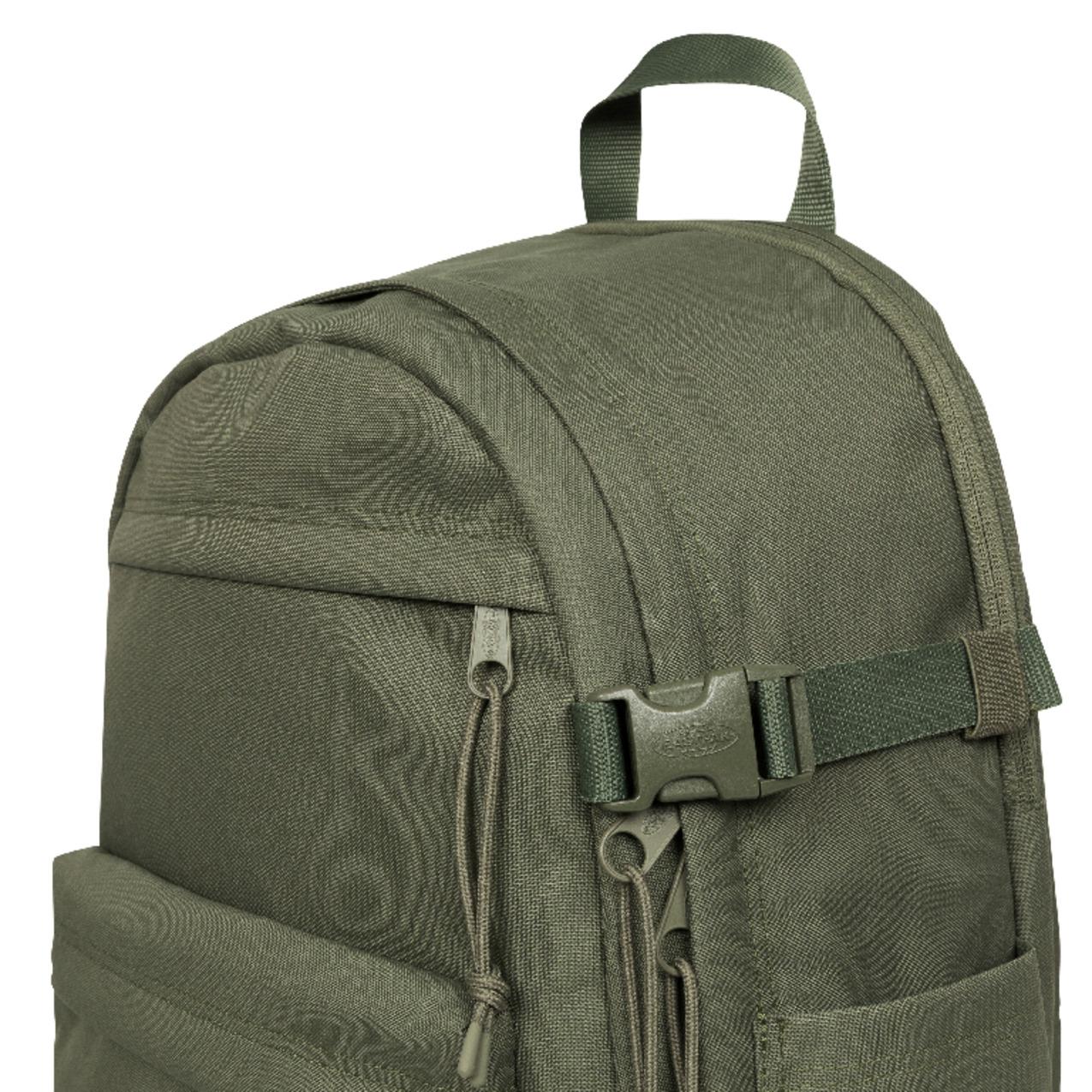 product/e/a/eastpak-ek0a5bmr9y8-monotone-khaki-7.jpg