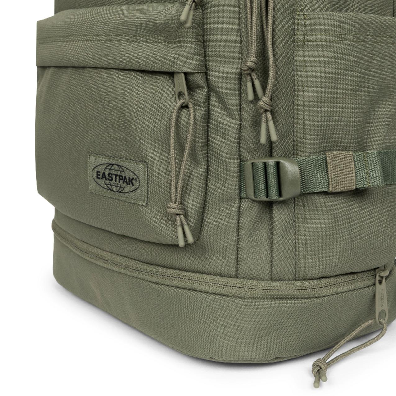 product/e/a/eastpak-ek0a5bmr9y8-monotone-khaki-9.jpg