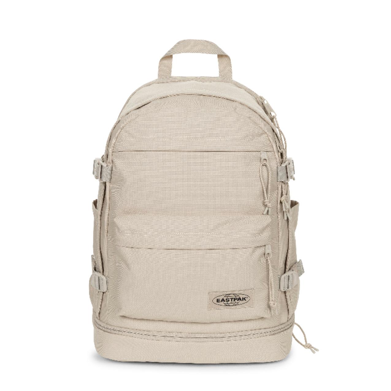product/e/a/eastpak-ek0a5bmr9y9-monotone-beige-1.jpg