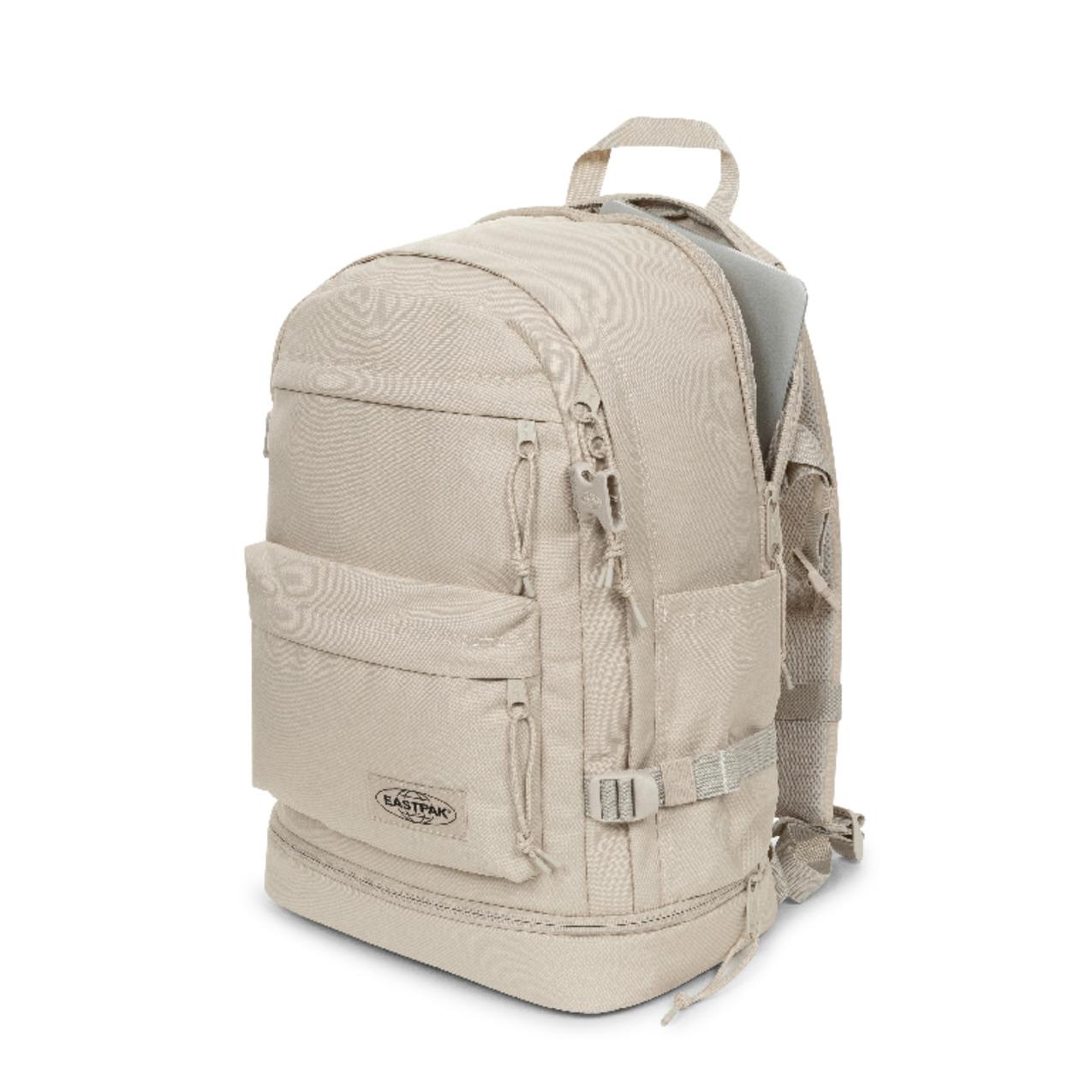 product/e/a/eastpak-ek0a5bmr9y9-monotone-beige-11.jpg