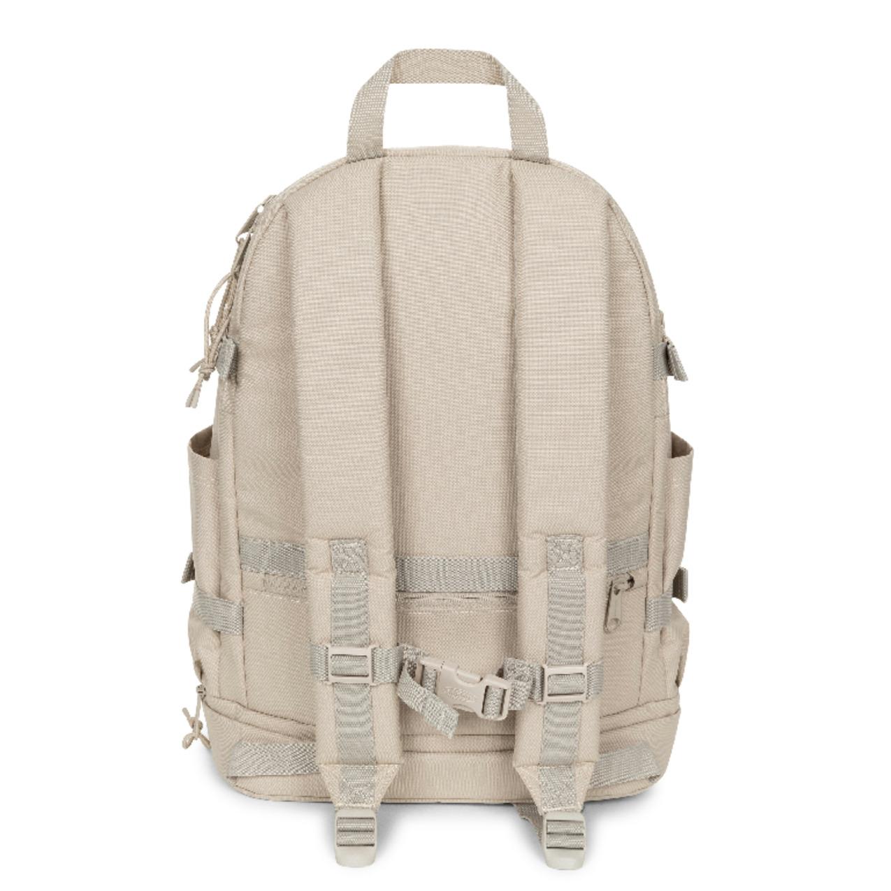 product/e/a/eastpak-ek0a5bmr9y9-monotone-beige-5.jpg