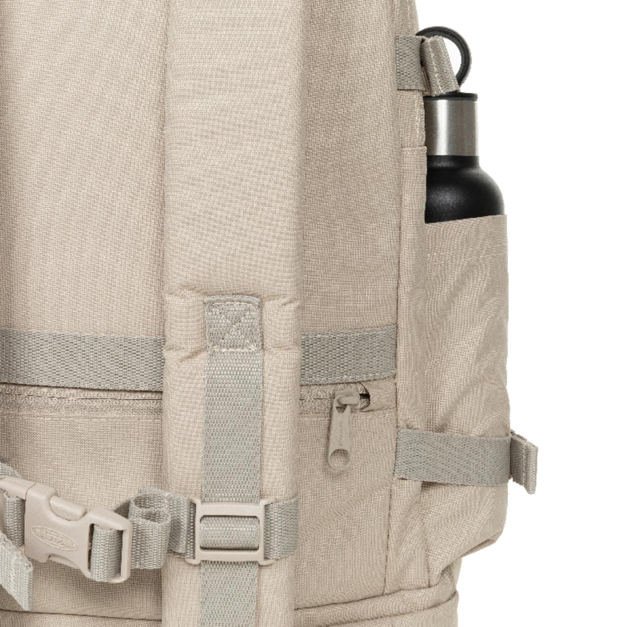 product/e/a/eastpak-ek0a5bmr9y9-monotone-beige-9.jpg
