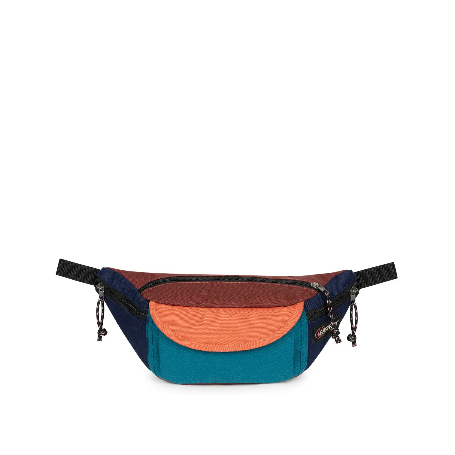Bauchtasche Eastpak Way Hot Pak'r