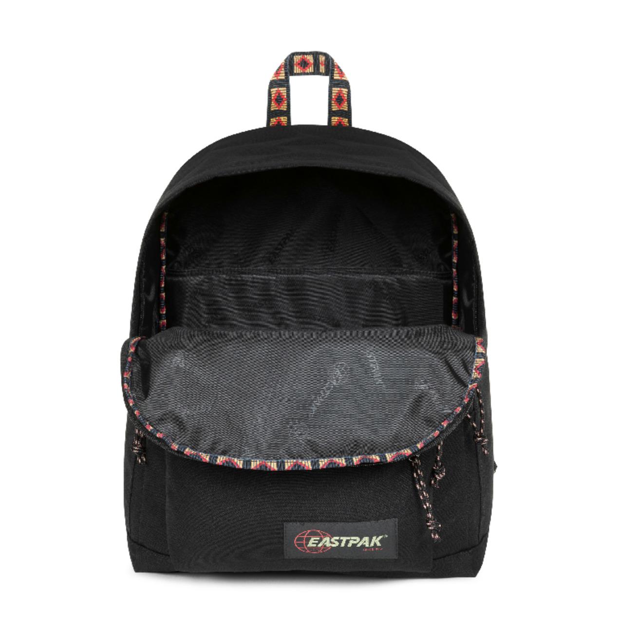0196013936068 - Rucksack Kittery Pakr