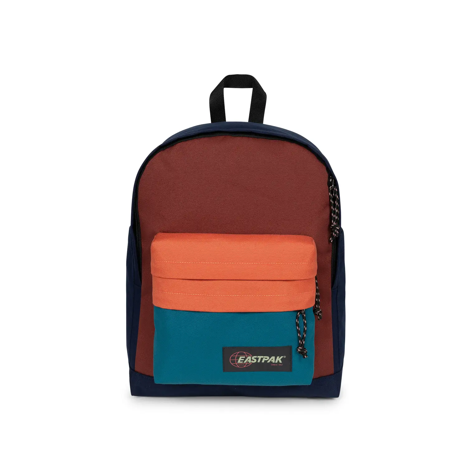 Rucksack Eastpak Kittery Pak'r