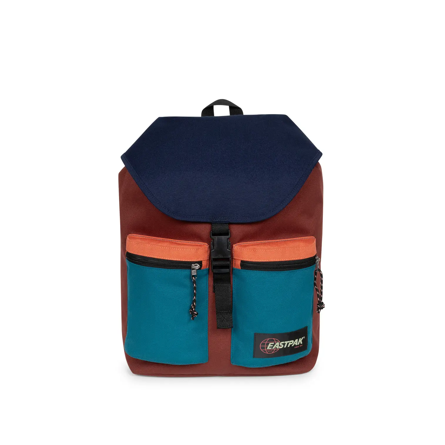 Rucksack Eastpak Chapel Hill Pak'r