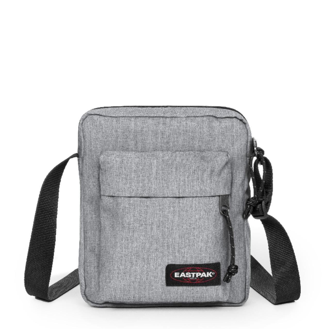 product/e/a/eastpak-ek0a5bn5363-sunday-grey-1.jpg