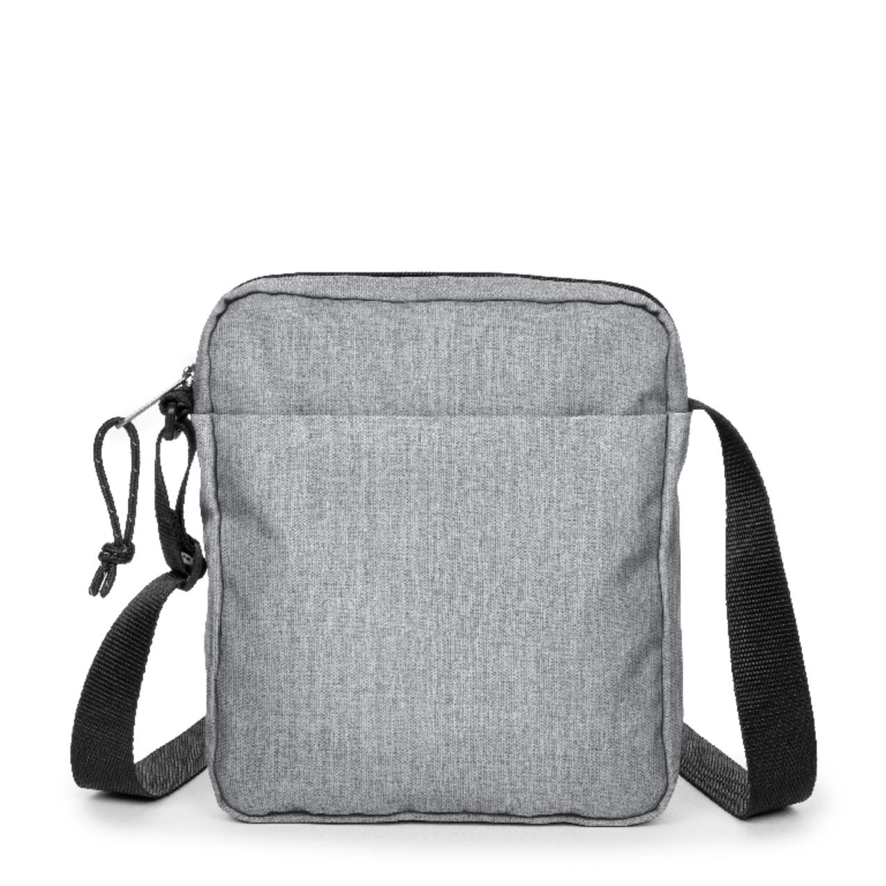 product/e/a/eastpak-ek0a5bn5363-sunday-grey-5.jpg