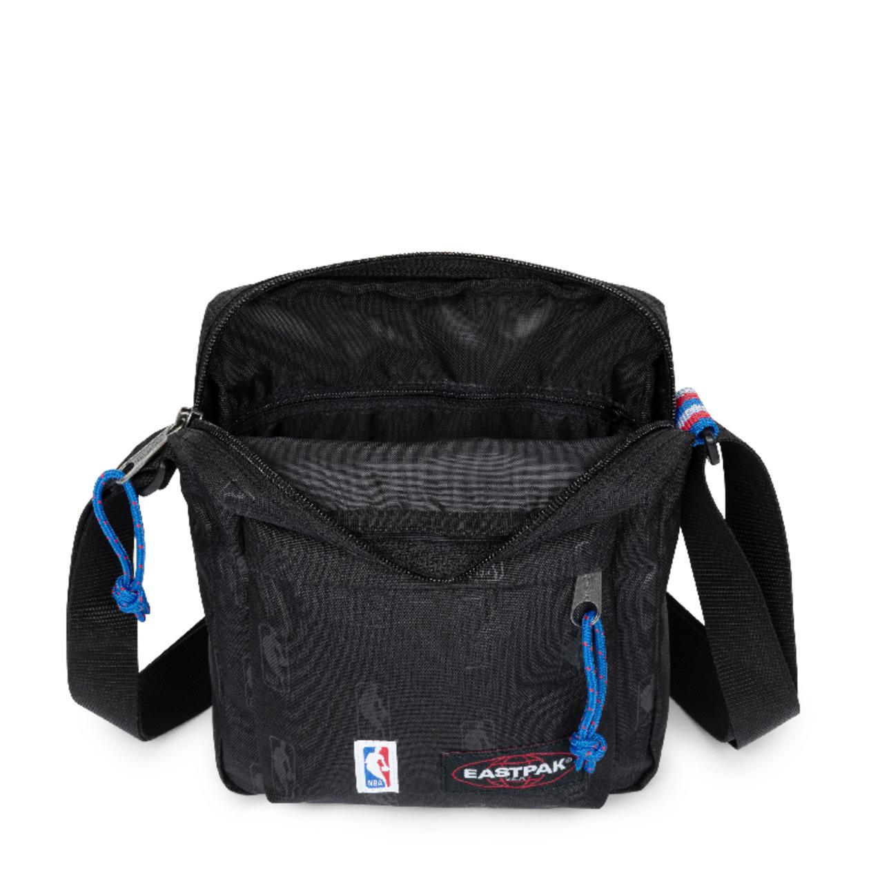product/e/a/eastpak-ek0a5bn55z5-nba-logo-3.jpg