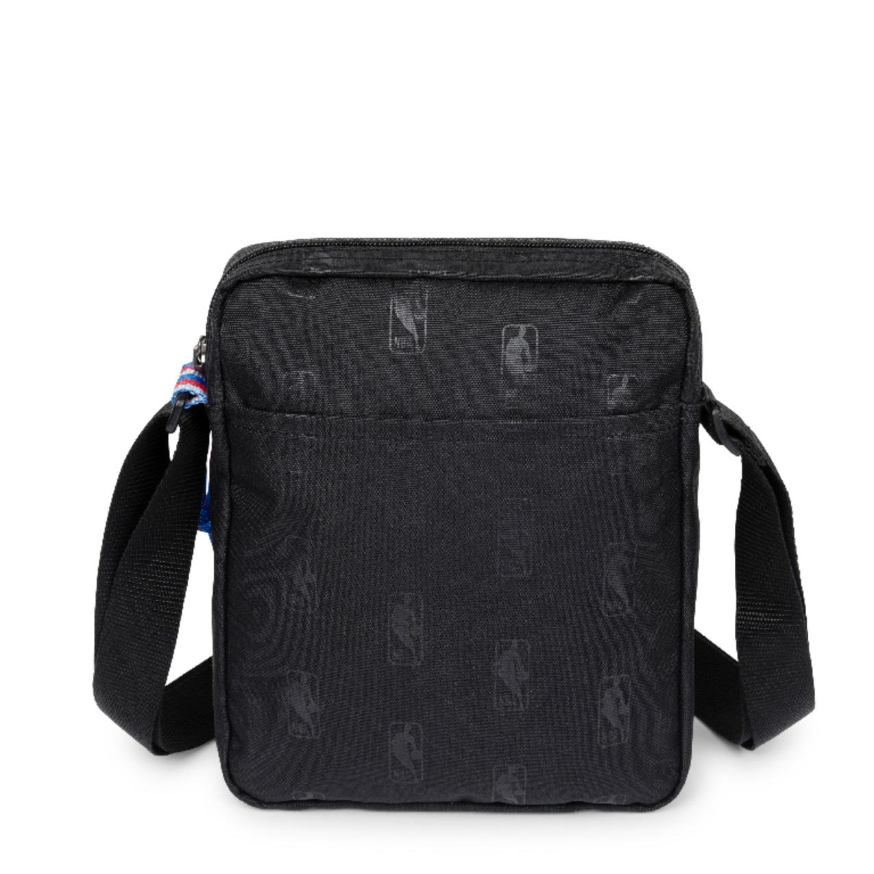 product/e/a/eastpak-ek0a5bn55z5-nba-logo-5.jpg