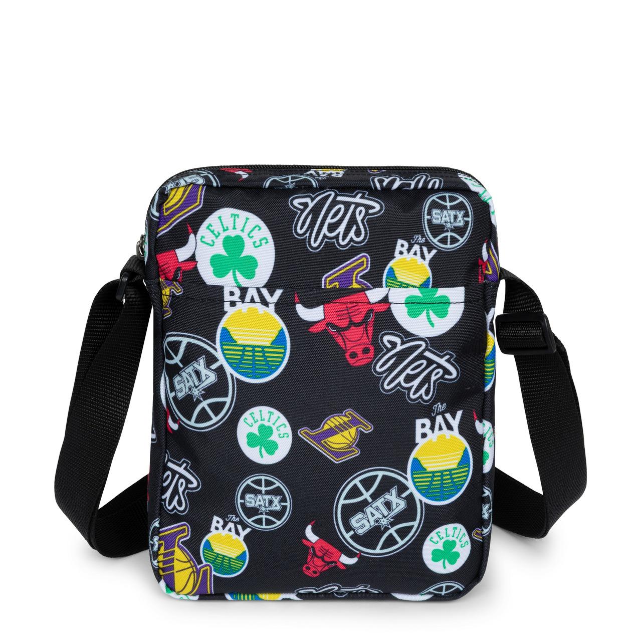 product/e/a/eastpak-ek0a5bn55z6-nba-team-pattern-6.jpg