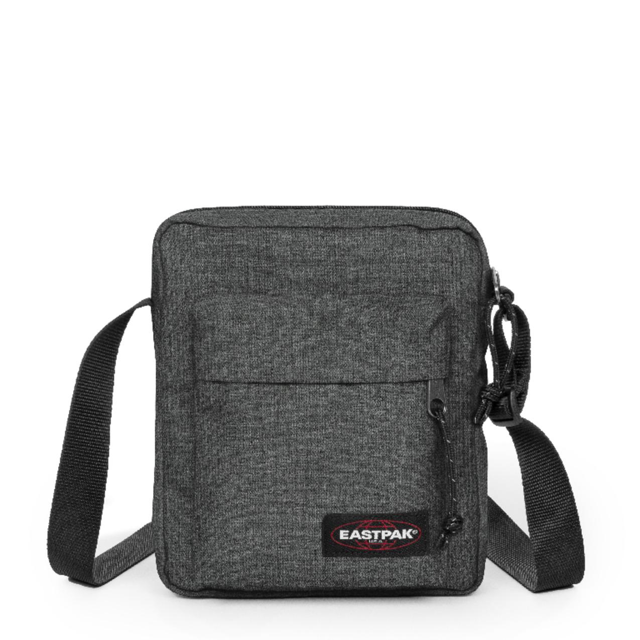 product/e/a/eastpak-ek0a5bn577h-black-denim-1.jpg