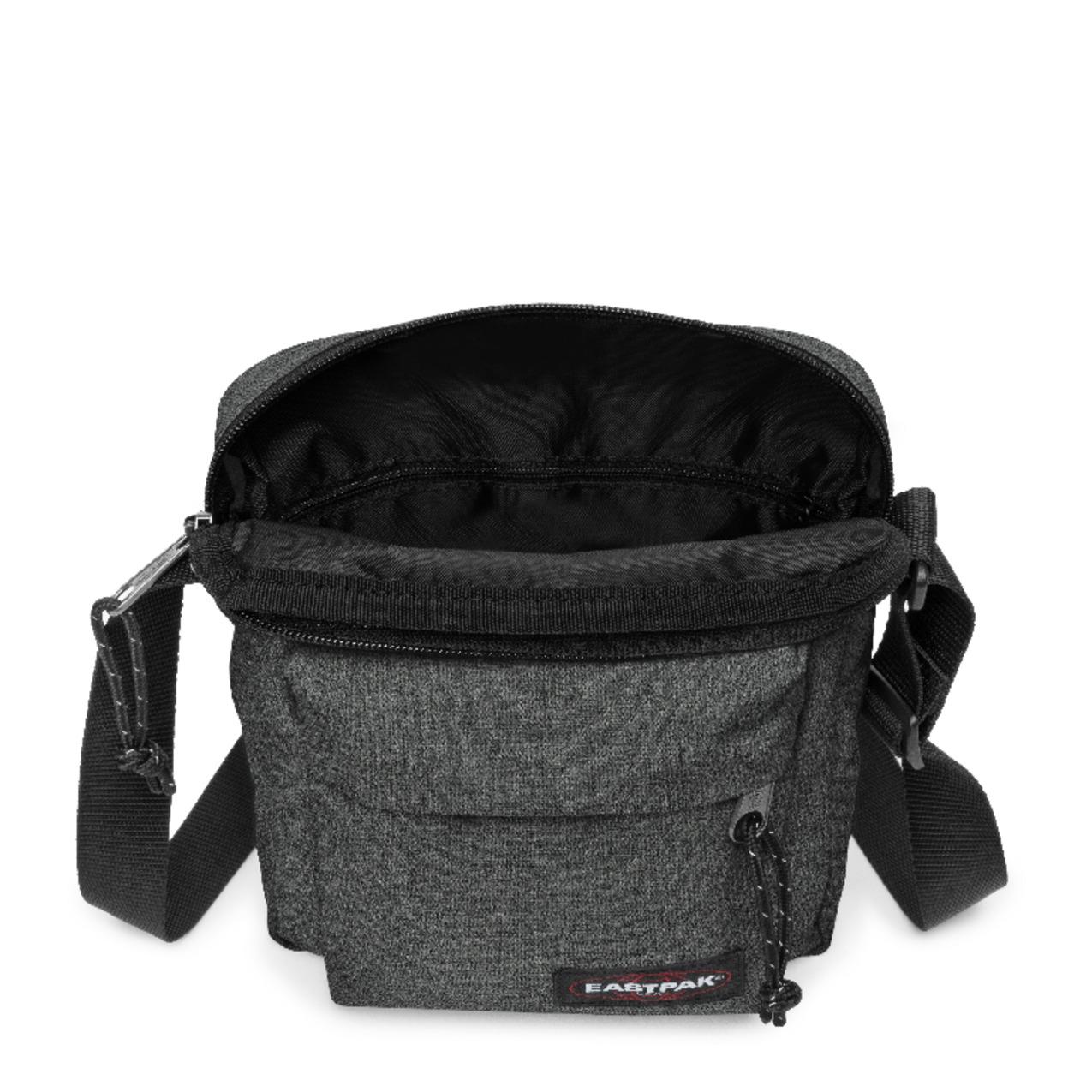 product/e/a/eastpak-ek0a5bn577h-black-denim-3.jpg