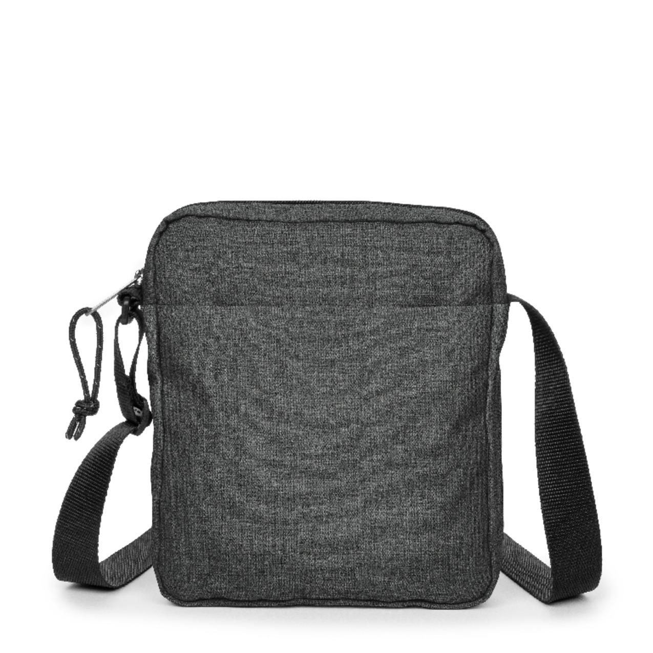 product/e/a/eastpak-ek0a5bn577h-black-denim-5.jpg