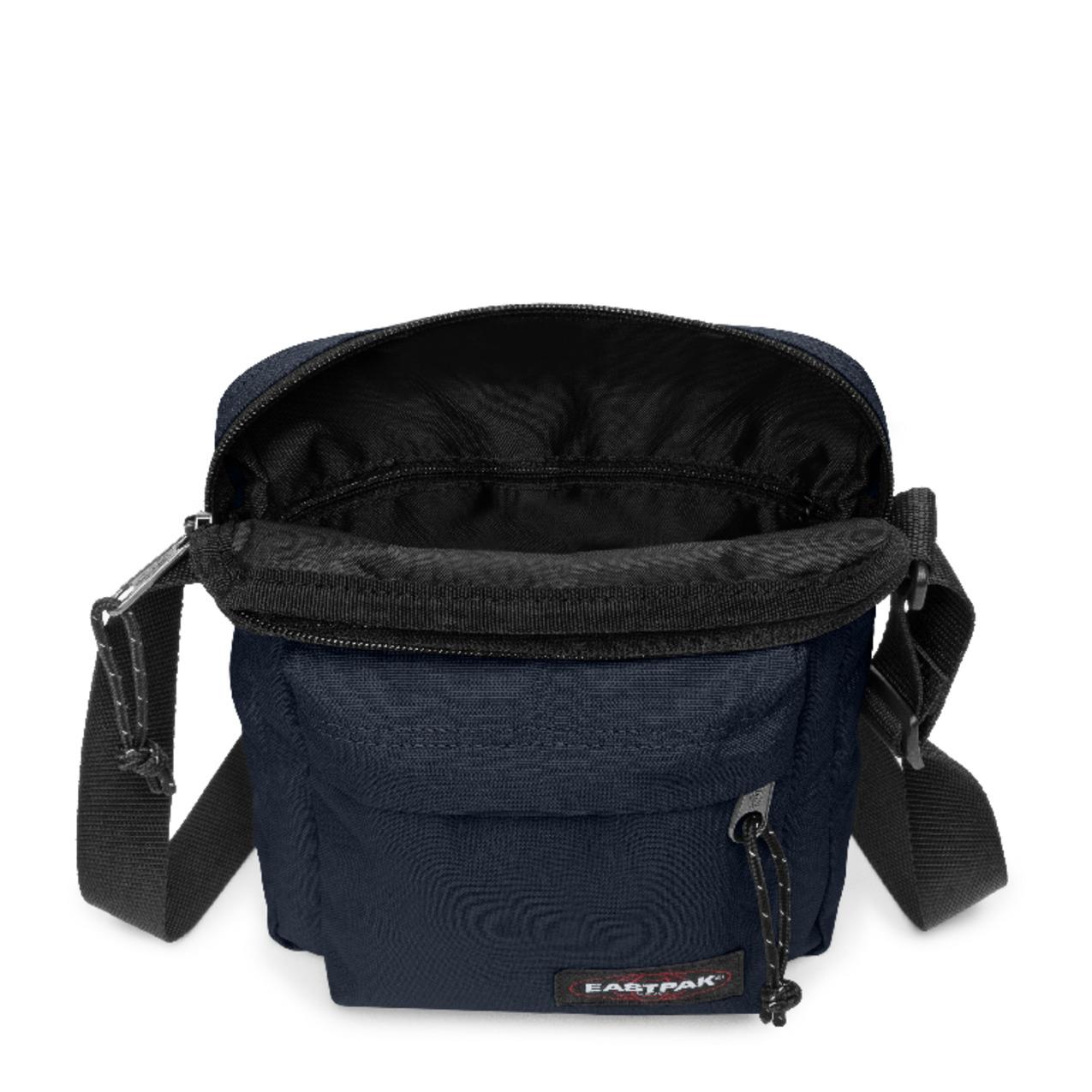 product/e/a/eastpak-ek0a5bn5l83-ultra-marine-3.jpg