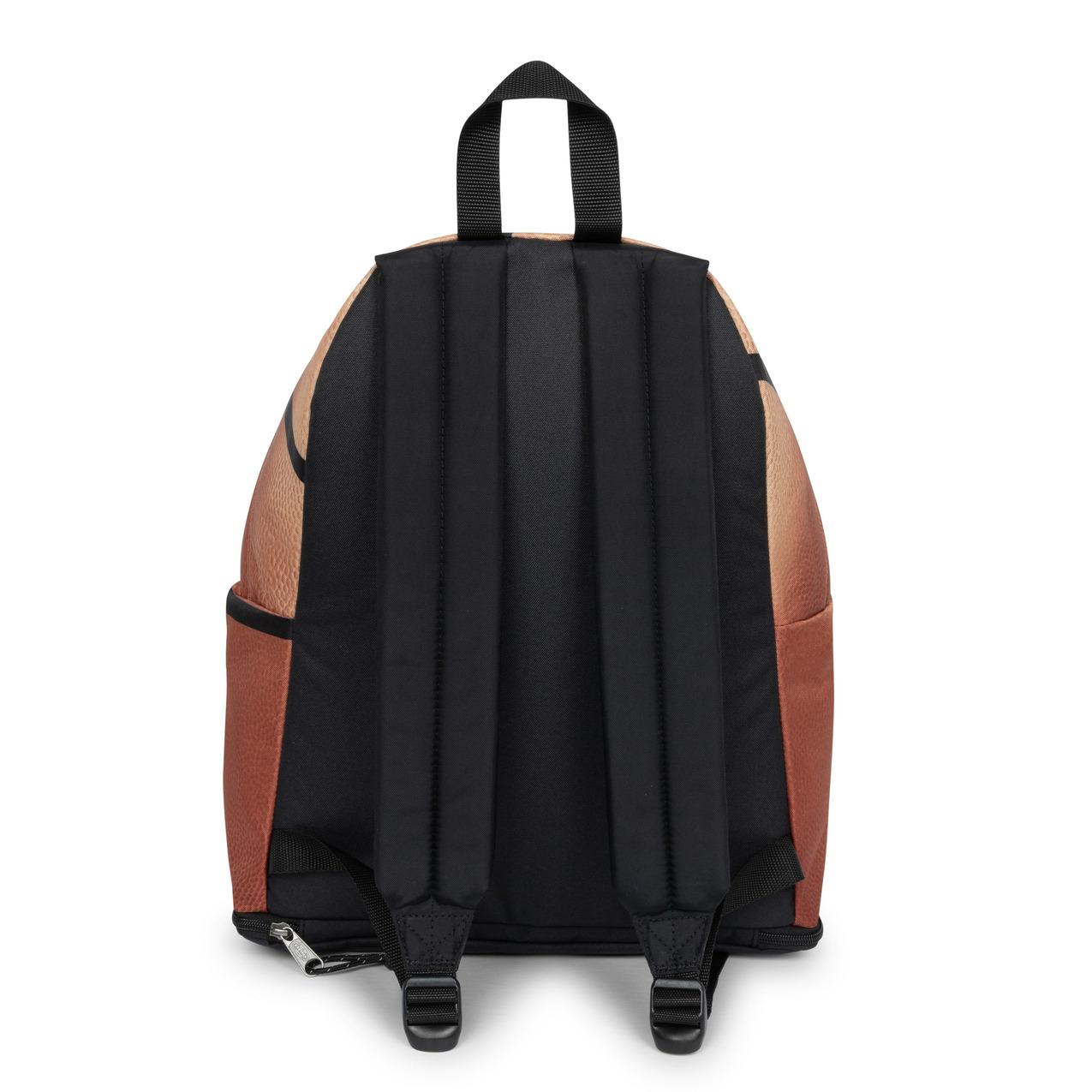 product/e/a/eastpak-ek0a5bn65z7-nba-basketball-5.jpg