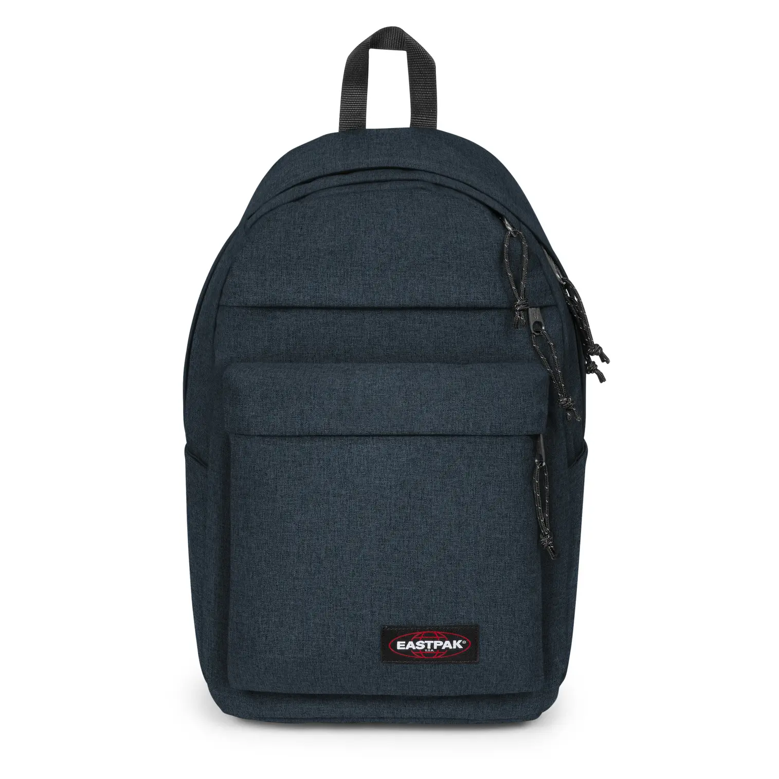 Rucksack Eastpak Day Pak'r Pro