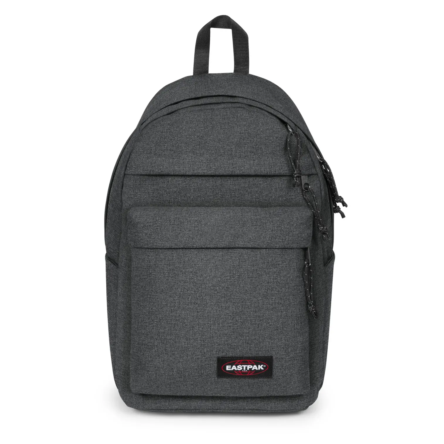 Rucksack Eastpak Day Pak'r Pro