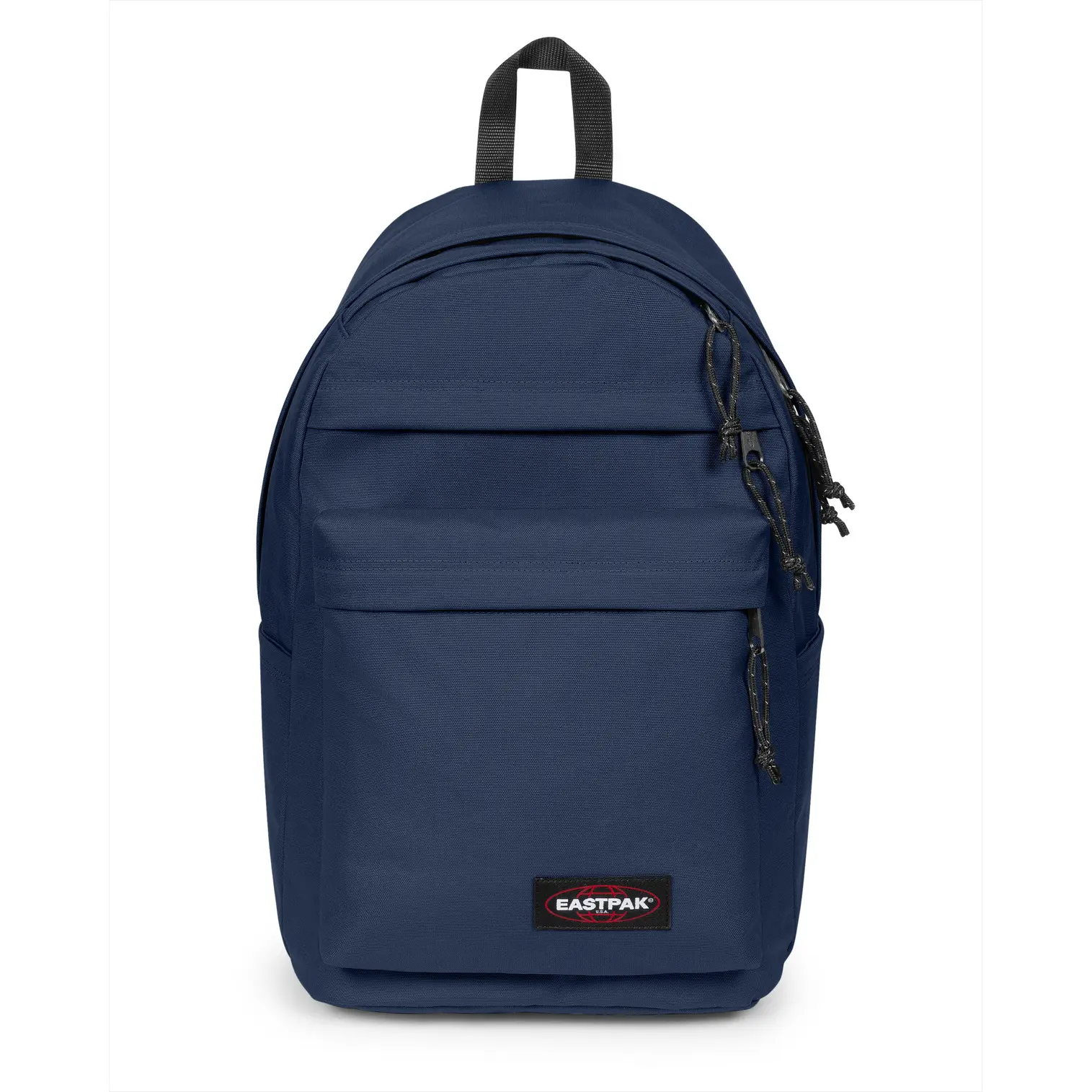 Rucksack Eastpak Day Pak'r Pro