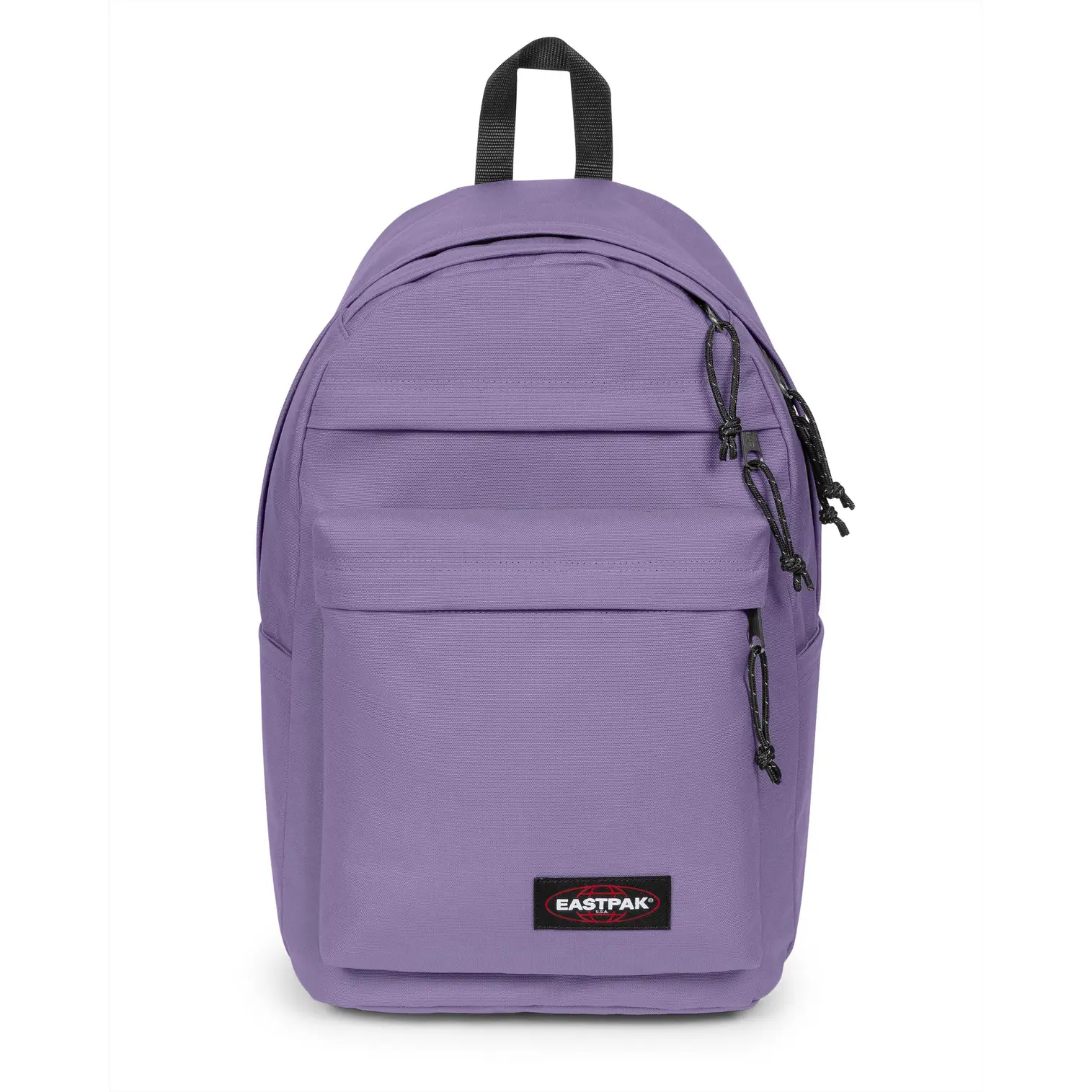 Rucksack Eastpak Day Pak'r Pro
