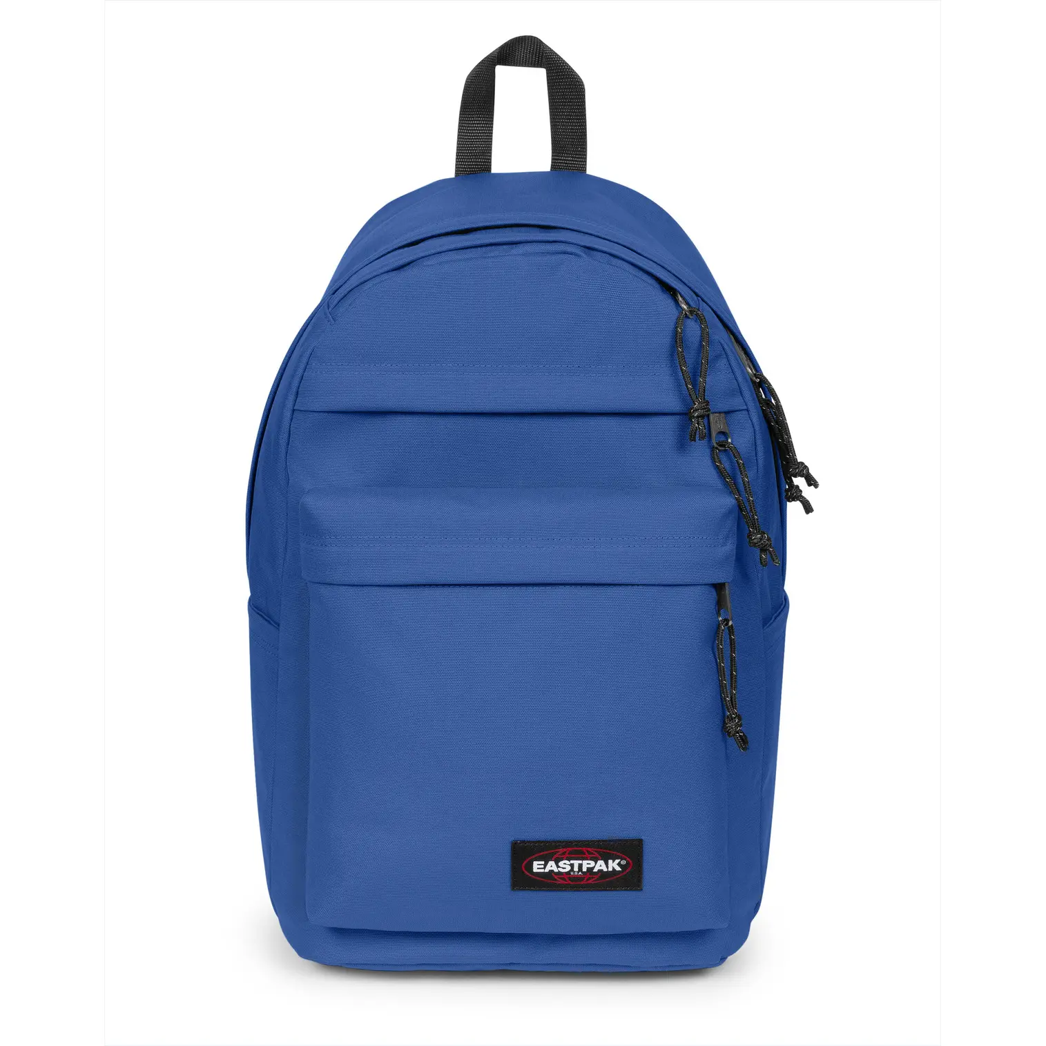 Zaino Eastpak Day Pak'r Pro