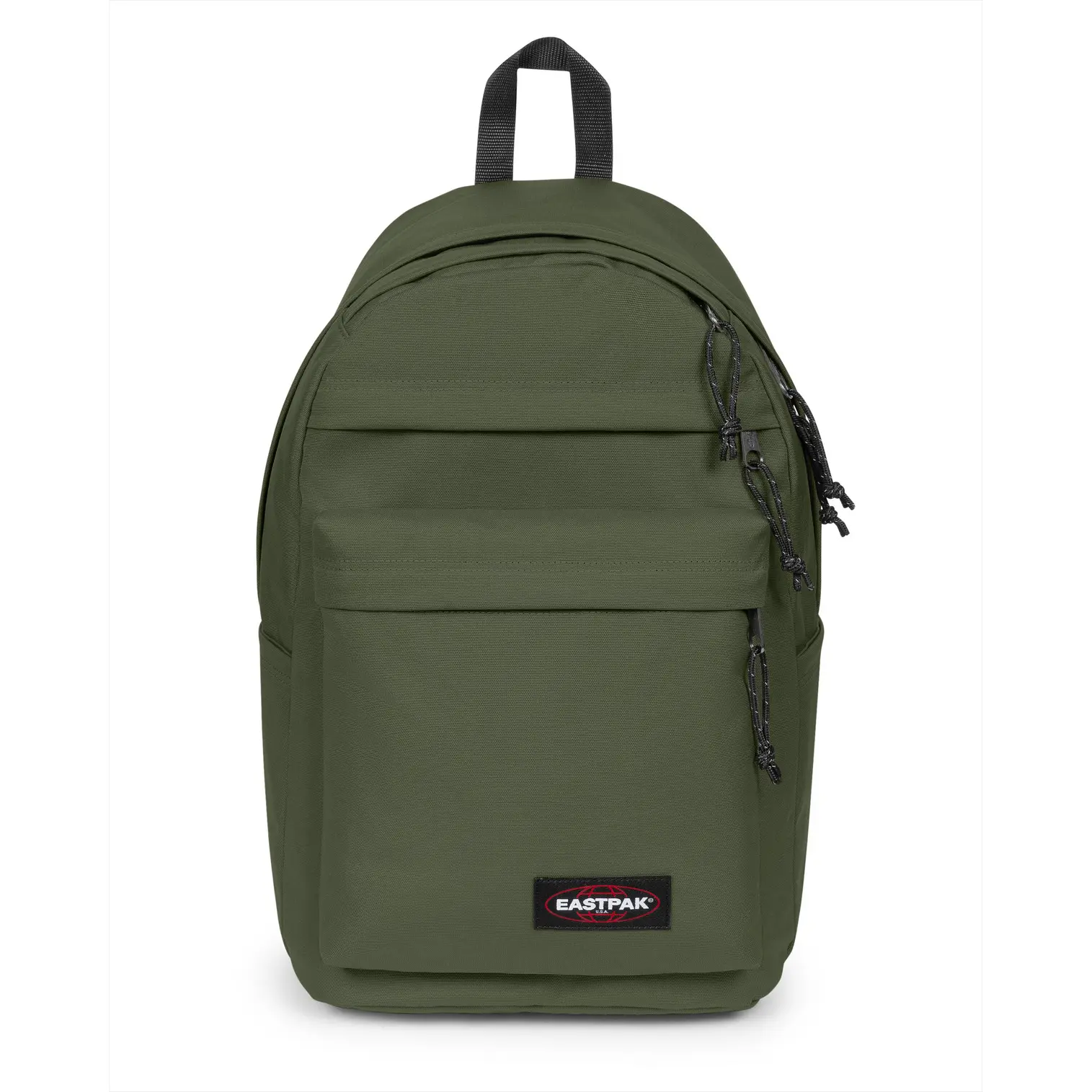 Zaino Eastpak Day Pak'r Pro